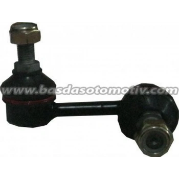 Z Rot Primera P12 2001-2005  Ön L (Oem No: 54668Au000)