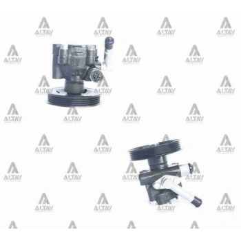 Direksiyon Pompası Primera 1996-2000 1.6 (Oem No:49110-76J00) (Adet)