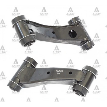 Salıncak Primera 1990-2001 Üst Burçlu Sağ (Oem No:54524-2F010) (Adet)