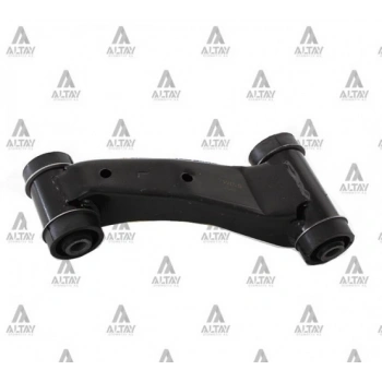 Salıncak Primera 1990-2001 Üst Burçlu Sol (Oem No:54525-2F010) (Adet)