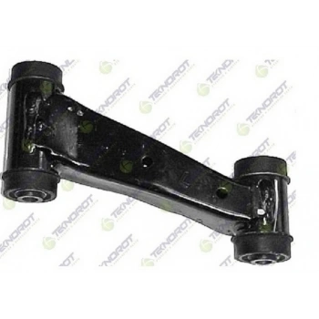 Salıncak Primera 1996-2002  P11 Primera 1990-1995 Üst R