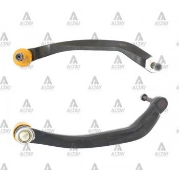 Salıncak Primera 2002 Sonrası  Üst Rotilli Sol (Oem No:54525-Av600) (Adet)