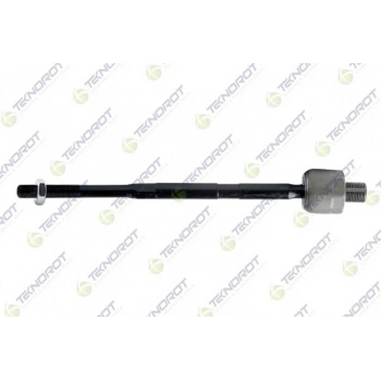 Salıncak Primera P11 1996-2002  Alt Rotilli Sol