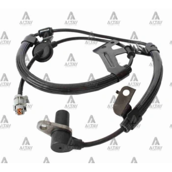 Sensör Abs Primera  1997-2000 Ön Sağ (1 Adet) (Oem No: 47910-3J300)