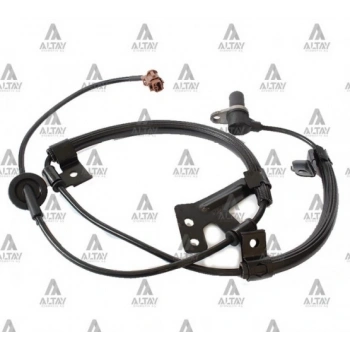 Sensör Abs Primera  1997-2000 Ön Sol (1 Adet) (Oem No: 47911-3J300)