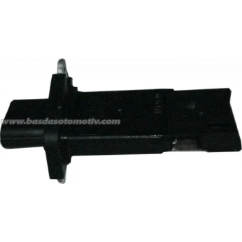 Hava Akış Sensörü Primera 2003-2005 Almera 2005 07 Oem No: 22680-Aw400