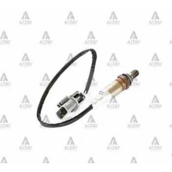 Oksijen Sensörü Primera 1996-2002 Ön (Oem No:22690-2F010) (Adet)