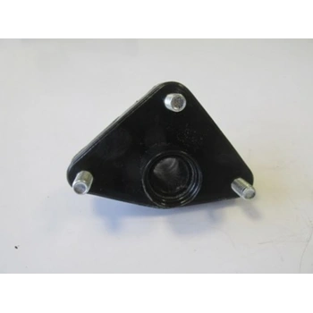 1997-1999 Nissan Primera P11 Silgi Manevra Kolu Bağlantı Plastiği 3 Vidalı 2,0Cc (Adet) (Oem No:288603J100)