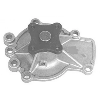 Devirdaim Primera 2,0 1990- Oem No: Gwn-48A