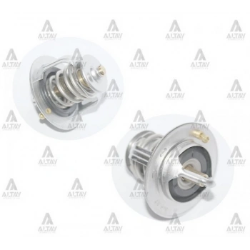 Termostat Primera 2.0  Td-25  Td-27 76.5°C (1 Adet) (Oem No: Wv54Bn-76.5)