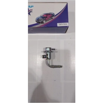 Valf Benzinli İn Geri Dönüş Primera 1997-1999  Oem No: 22670-73C0A