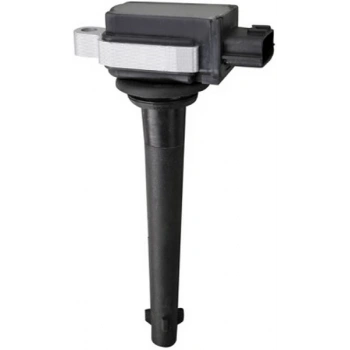 Laguna Qashqai Micra 2003  Ateşleme Bobini Kalem Bobın (Oem No:7701065086)