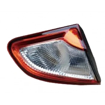 Stop Qashqai 2010-2013 İç Sol  Oem No: 26559-Br01A