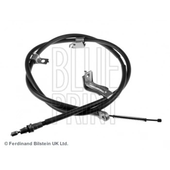 Qashqai+2 I, Qashqai+2 I 4Wd 97 00 El Fren Teli  (Oem No:36531Ey10A)