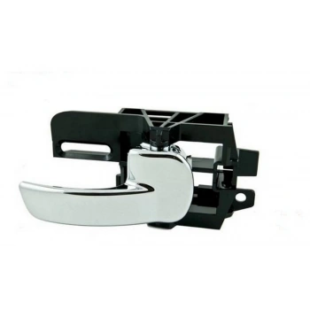 Kapı Açma Kolu Qashqaı 2006-2013 İç Sağ Ön Arka  Oem No: 80670-Jd00E