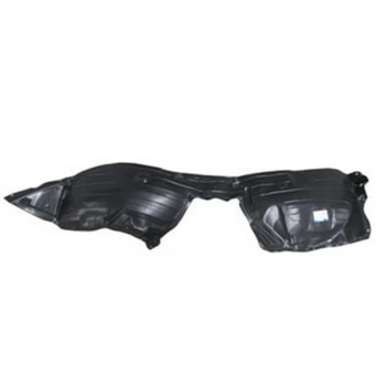 2007-2009 Nissan Qashqai J10 Ön Çamurluk Davlumbazı Sağ (Lt-Ns6194) (Bfn) (Adet) (Oem No:63842Jd00A)