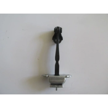 2014-2020 Nıssan Qashqaı J11 Ön Kapı Gergisi Sağ-Sol Aynı Adet Kapı Gergisi Oem No: 824304Ea0A