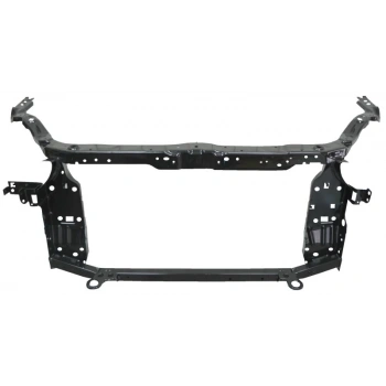 Panel Qashqai 2010- Dizel  Oem No: 62500-Br20A