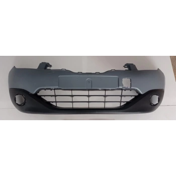 Tampon Qashqai 2011-2013 Ön Oem No: 62022-Br10H