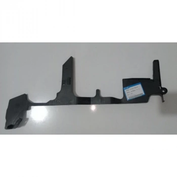 Tampon Demiri Qashqai Ön Üst 14 Oem No: 21559-4Ea0A