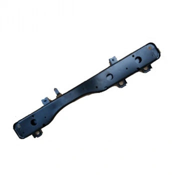 Tampon Demiri Qashqai Ön Alt 14 Oem No: 54410-4Ea1A