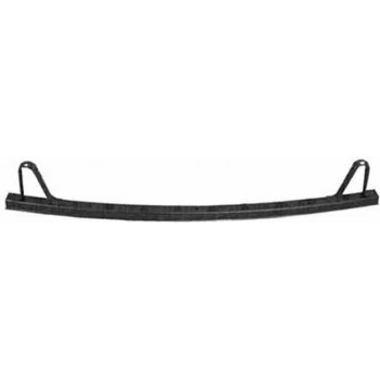 Tampon Demiri Qashqai Ön (Önün Arkası) Oem No: 62660-Jd00A