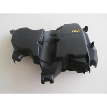 2014-2020 Nıssan Qashqaı J11 Motor Üst Kapağı 1.5 Dcı K9K Oem No: 175B15263R