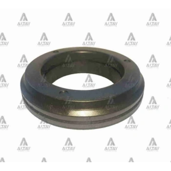 Amortisör Rulmanı Qashqai Sağ-Sol (Yerli) (1 Adet) (Oem No: 54325-Ed00A  54325-Ed02A)