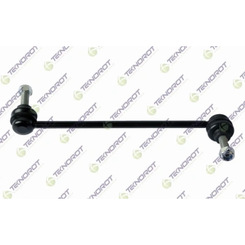 Z Rotu Juke 2011-2017 Qashqaı 2013-2017 Ön  Oem No: N-856