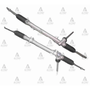 Direksiyon Kutusu Qashqai 2007-2013 (Eps) (1 Adet) (Oem No: 48001-Jd90B)