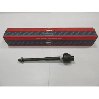 2007-2014 Nissan Qashqai J10 Rot Mili Sağ-Sol Aynı (Sh) (2 Adet) (Oem No : 48001Jd900)