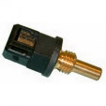 Kaleos Nissan Qashqai X Traıl 2008  Rot Mili Ön  (Oem No:485219204R)