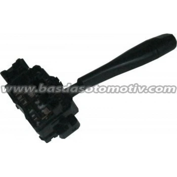 Sinyal Kolu Far D22  Oem No: 25540-0W000