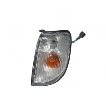 Sinyal D22 1998 Sağ  Oem No: Jds1207R