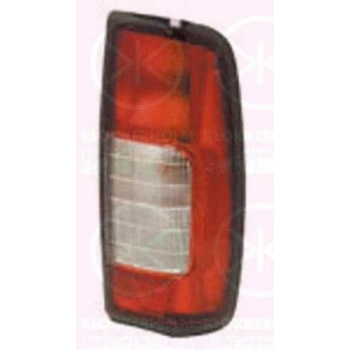 Pıck Up (D22) 2010 2015 Stop Lambası Sağ  (Oem No:265503S825)