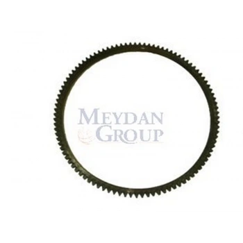 1997-2002 Nıssan Skystar Pıck Up D22 Volant Dişlisi (99Diş) (Td25) (Pratik) (Oem No:1231219G00)