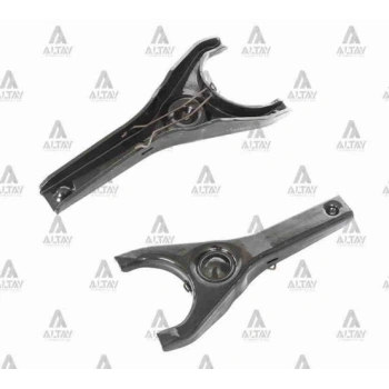 Debriyaj Çatalı Pıckup D22 (Oem No:30531-0W800) (Adet)