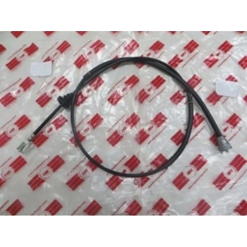 1989-1997 Nissan Pıck Up D21- Kilometre Teli (Km) (Td25-27) (Sh) (Adet) (Oem No:2505025W02)