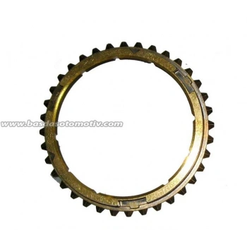 Senkromeç Sarısı D21 1991-1997 Td25 2.Vites Oem No: 32607-58S80