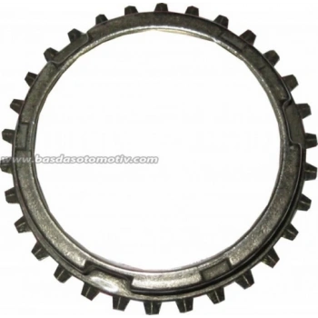 Senkromeç Sarısı D21 1991-1997 Td25 5. Vites Oem No: 32631-36N20