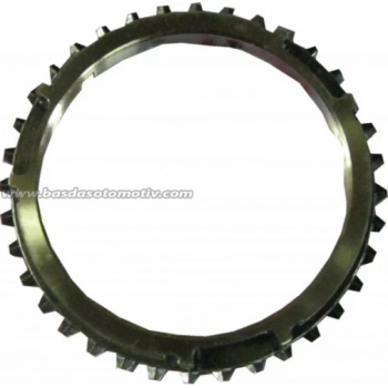 Senkromeç Sarısı D21 1991-1997 Td25 3.4 Vites Oem No: 32604-70L15