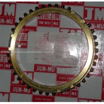 Senkromeç Sarısı D21 1991-1997 Td25 1.Vites Oem No: 32607-80S60