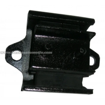 Şanzıman Takozu D21- D22 Arka Oem No: 11320-01G00