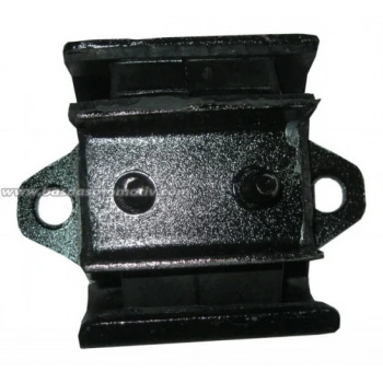 Şanzıman Takozu D22 Yd25 4X2 Oem No: 11320-85G00