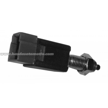 Fren Müşürü Yd25 D22 C23 Oem No: Kn-806