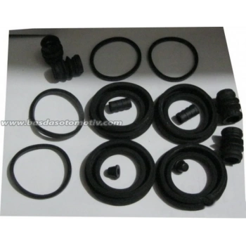 Tamir Takım Fren Kaliper D22 Ön (Oem No: 4112009G27)