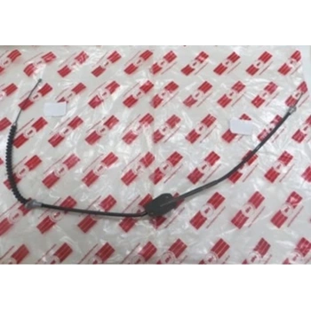 1989-1997 Nissan Pıck Up D21- Ön El Fren Teli (Sh) (Adet) (Oem No:3640208G00)