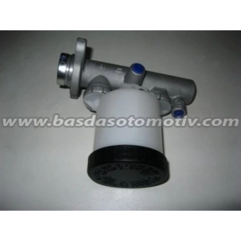 Fren Ana Merkezi D21 D22 Soikon Oem No: 46010-25G00