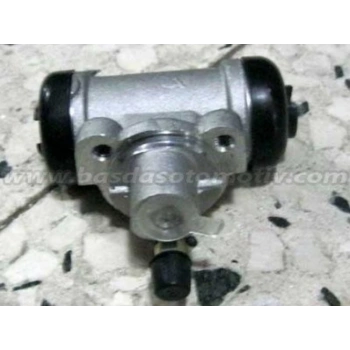 Fren Silindiri D22 Arka 1998-2001 Oem No: 44100-08G12