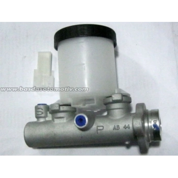 Fren Ana Merkezi D21- D22 Soikon Oem No: 46010-25G00